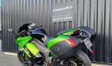 KAWASAKI Z1000SX Z 1000 SX