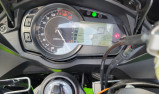 KAWASAKI Z1000SX Z 1000 SX
