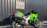 KAWASAKI Z1000SX Z 1000 SX
