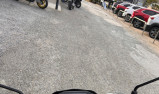 SUZUKI GSX-S 125 ABS / GSXS125