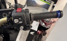 HONDA AFRICA TWIN CRF1100L - GARANTIE CONSTRUCTEUR - 276€/MOIS