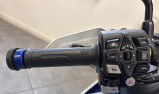HONDA AFRICA TWIN CRF1100L - GARANTIE CONSTRUCTEUR - 276€/MOIS