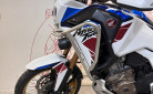 HONDA AFRICA TWIN CRF1100L - GARANTIE CONSTRUCTEUR - 276€/MOIS