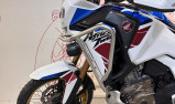 HONDA AFRICA TWIN CRF1100L - GARANTIE CONSTRUCTEUR - 276€/MOIS