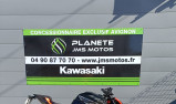 KTM SUPER DUKE 1290 RR 1705 kms 1ER MAIN  POT AKRAPOVIC...