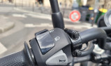 HONDA CL 500 ABS ELIGIBLE A2 - 96€/Mois*