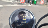 HONDA CL 500 ABS ELIGIBLE A2 - 96€/Mois*