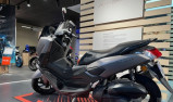 YAMAHA NMAX 125 Garantie 12 mois