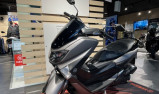 YAMAHA NMAX 125 Garantie 12 mois