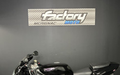 TRIUMPH DAYTONA 955