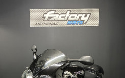 TRIUMPH DAYTONA 955
