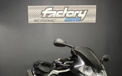 TRIUMPH DAYTONA 955