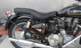 ROYAL ENFIELD BULLET 350 - 1209 km - 1090 € HT ! (52245)