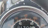 ROYAL ENFIELD BULLET 350 - 1209 km - 1090 € HT ! (52245)