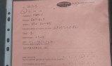 ROYAL ENFIELD BULLET 350 - 1209 km - 1090 € HT ! (52245)