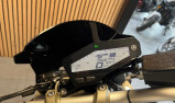 YAMAHA MT09 MT-09 MT 09