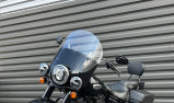 HARLEY-DAVIDSON SOFTAIL HERITAGE 1868