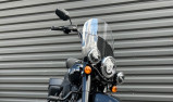 HARLEY-DAVIDSON SOFTAIL HERITAGE 1868