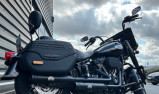 HARLEY-DAVIDSON SOFTAIL HERITAGE 1868