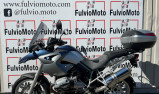 BMW R 1200 GS OCCASION N°1600