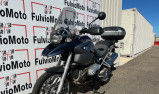 BMW R 1200 GS OCCASION N°1600