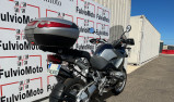 BMW R 1200 GS OCCASION N°1600