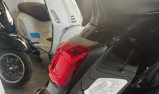 VESPA GTV 300