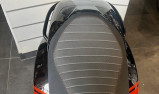 VESPA GTV 300