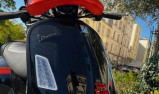 VESPA GTV 300