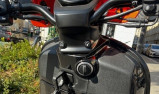 VESPA GTV 300