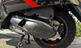 VESPA GTV 300