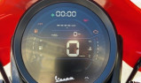 VESPA GTV 300