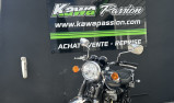 KAWASAKI W800 