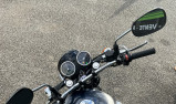 KAWASAKI W800 