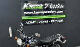 KAWASAKI W800 
