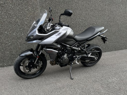 TRIUMPH TIGER SPORT 660