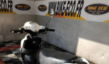 PGO LIGERO 125 POUR GARAGE OU EXPORT (REF 63109)