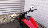 HARLEY-DAVIDSON SOFTAIL FAT BOB 1868 2024