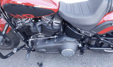 HARLEY-DAVIDSON SOFTAIL FAT BOB 1868 2024