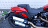 HARLEY-DAVIDSON SOFTAIL FAT BOB 1868 2024