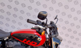 HARLEY-DAVIDSON SOFTAIL FAT BOB 1868 2024
