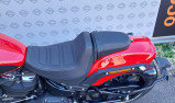 HARLEY-DAVIDSON SOFTAIL FAT BOB 1868 2024
