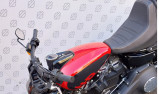 HARLEY-DAVIDSON SOFTAIL FAT BOB 1868 2024