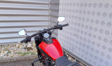 HARLEY-DAVIDSON SOFTAIL FAT BOB 1868 2024