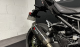 KAWASAKI Z900 FULL PERFORMANCE