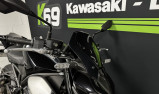 KAWASAKI Z900 FULL PERFORMANCE