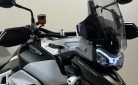 TRIUMPH TIGER 900 RALLY PRO  MY22