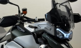 TRIUMPH TIGER 900 RALLY PRO  MY22
