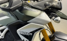 TRIUMPH TIGER 900 RALLY PRO  MY22