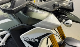 TRIUMPH TIGER 900 RALLY PRO  MY22